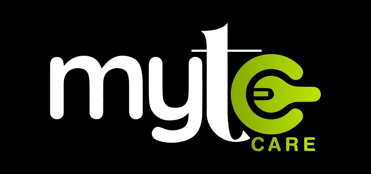 About mytcare