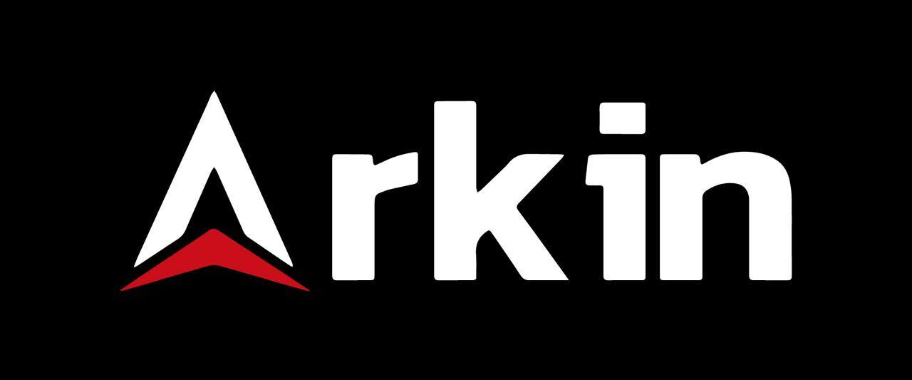 Home arkin2