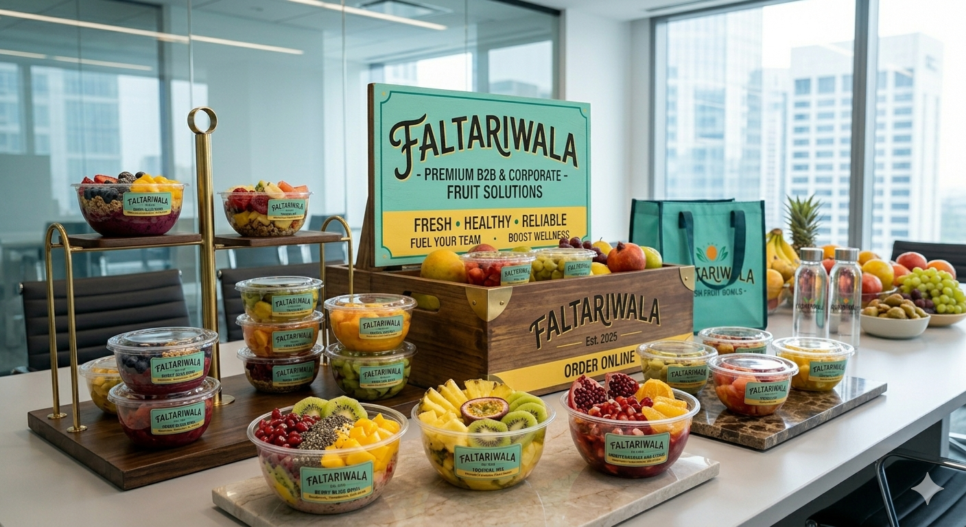 Home faltariwala2
