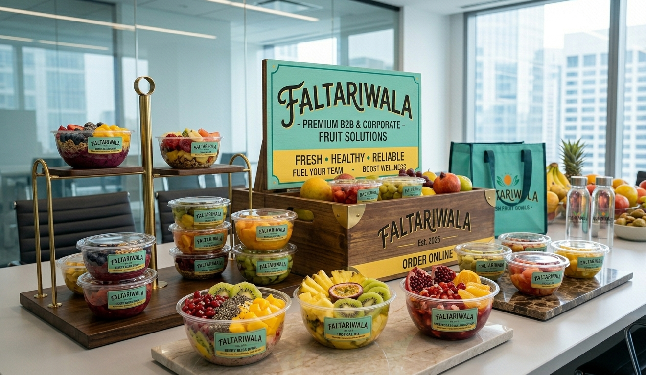 Clients faltariwala3