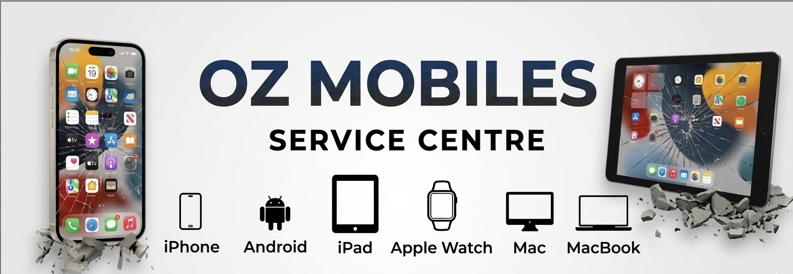Clients oz mobiles6